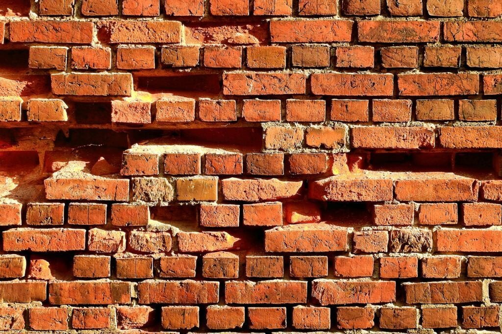 brick old, house, wall-3652796.jpg