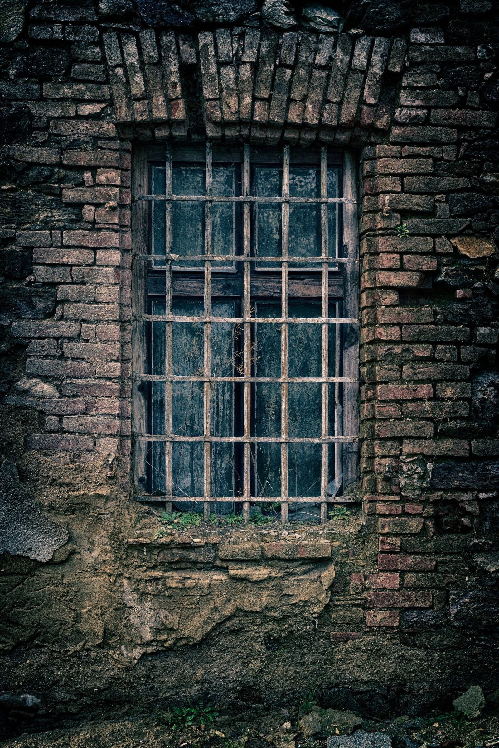 Masonry repair peoria il