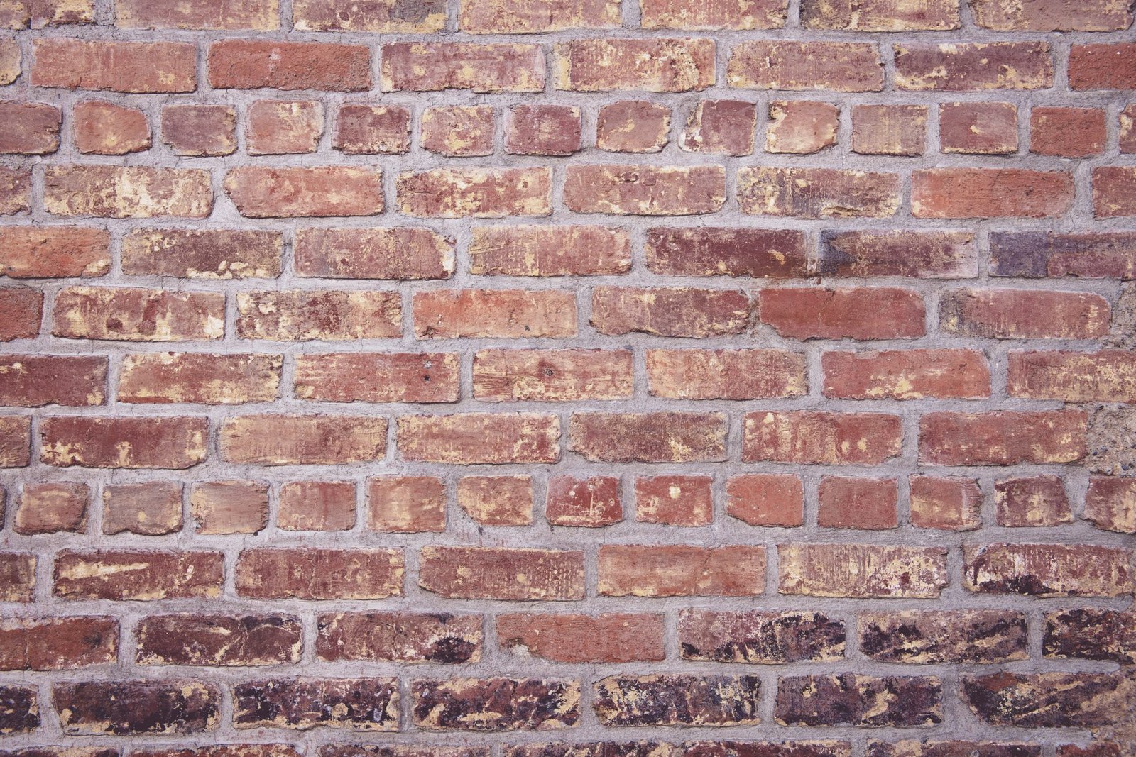 masonry tuckpointing