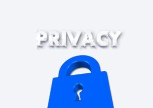 privacy policy, security, secure-538719.jpg