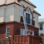 home, ladder, roofing-2861604.jpg