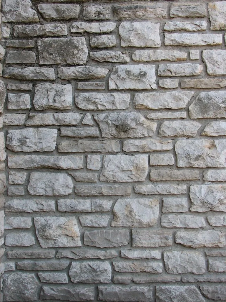 bricks, beautiful wallpaper, wall, background, hard, construction, concrete, cement, rocks, masonry, tiles, surface, rough, texture, blocks, grey, rocky, stone walls, gray construction, gray wall, gray rock, gray stone, iphone wallpaper, bricks, wall, wall, wall, wall, wall, construction, construction, construction, concrete, tiles, stone walls, gray stone, iphone wallpaper, iphone wallpaper, iphone wallpaper