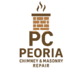 Peoria Chimney And Masonry Repair