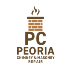 Peoria Chimney And Masonry